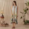 Peace Garden Dress -Sundance Sales 68dbe5ef 538e 4ec5 86dc afba0ca6cf80