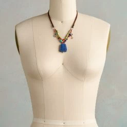 On The Bright Side Necklace -Sundance Sales 696f9b96 8188 4e74 9b45 9eefe71c0a93