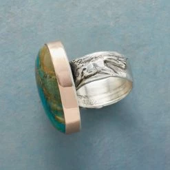 Opal Essence Ring 7 Opal Essence Ring -Sundance Sales 69984e24 43cc 4992 8b80 32a76a7760f0