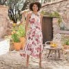 Blushing Gardens Dress - Petites -Sundance Sales 6a1094da e1c4 4afb 8e49 bd0e33f016cc