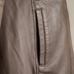 Carmichael Trench Coat -Sundance Sales 6a1321d5 9129 4d5a a24e d3e1af55d50b