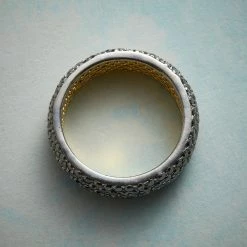 Midnight Light Ring -Sundance Sales 6aa9af6f 65c7 4178 8343 f0fef93e28e7