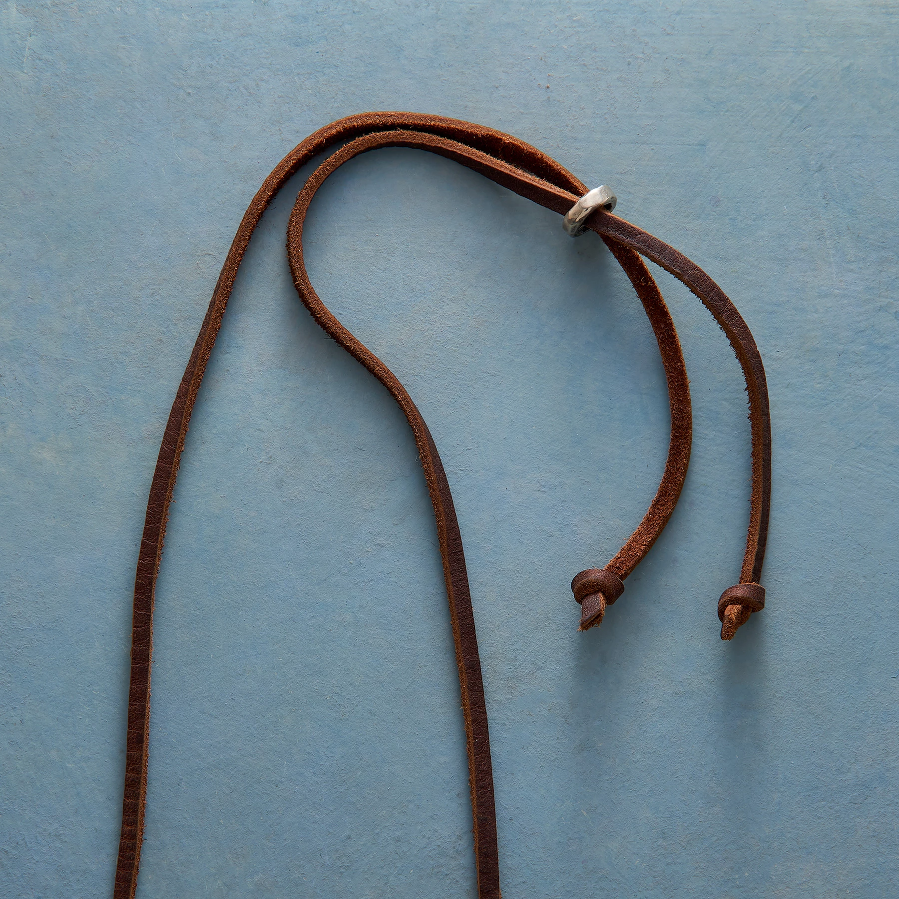 Wilderness Walk Necklace 4 Wilderness Walk Necklace - Image 2