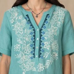 Roxie Midi Dress -Sundance Sales 6be9376a fa9c 4bcf 9ce4 e235becff421