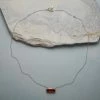 Birthstone Tile Necklace -Sundance Sales 6c1cb0bf 4dce 452a 96ef f22b33e30ab9