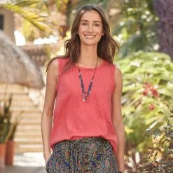 Mollie Tank -Sundance Sales 6c55401d 7b07 491f 9eb8 f85c725a8a9e