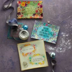 Friends Are Angels Dish -Sundance Sales 6e06ee53 2575 4b8f 9f7d 343d79d19328