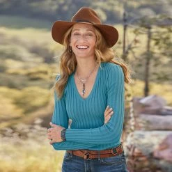 Poet Legends Sweater, Petite -Sundance Sales 6e98f1a2 eed4 4e3a b637 bda11f1c438d