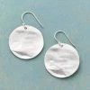Eucalyptus Earrings -Sundance Sales 6ea7491a 8f54 4948 a9d9 5795a6a9ee6e