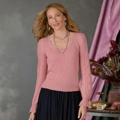 Faustine Sweater, Petite -Sundance Sales 6ee6f436 8786 49a0 aafd 3fc096fbea62