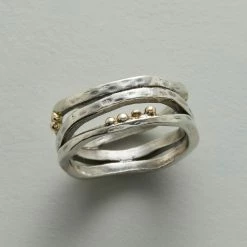 Love’s Timeline Ring -Sundance Sales 6fe483a7 2ad6 460e b9bf 02258abb3496