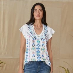 Oriel Tee -Sundance Sales 70d8c47a 9fb7 4c59 a28d d37eba59147a