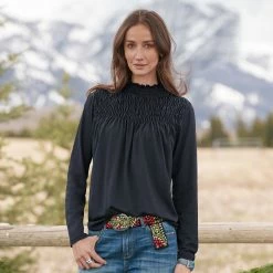 Gabrielle Dreamer Top