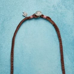 Pathfinder Necklace -Sundance Sales 721c6601 ccef 48f7 87a5 3aa988b356f3