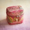 Kantha Stitchery Jewelry Case -Sundance Sales 7321619c 09a0 49b1 bd6c 09ec7fdd2760