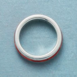 Fiery Center Ring -Sundance Sales 73a6453b ea61 4f0e 9b14 9f369b96257f