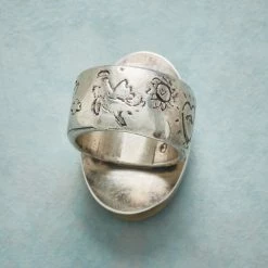 Mystic Skies Ring -Sundance Sales 74583401 4ab7 4386 8642 e4674acb5939