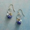 Beat The Blues Earrings -Sundance Sales 74702044 74a5 411d 868a 24d3690044a3