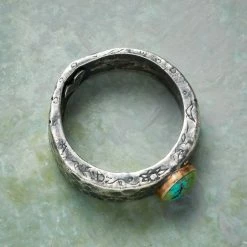 Lucky You Ring -Sundance Sales 74f345d8 e3da 4f08 a5dc 8a1aeb3db180