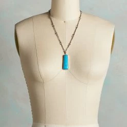 Noteworthy Necklace -Sundance Sales 7577affd f101 4a8c a2bd c9c7c3e8d6db