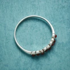 Besame Mucho Ring -Sundance Sales 75968d90 f02c 41bf 9fbc 71b6f22e03bd