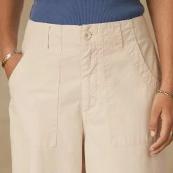 Bernice Everyday Pants, Petite -Sundance Sales 76375c1d 084d 478b a5b9 771606e20c69