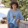 Wise Owl Sweater -Sundance Sales 763e06e7 1427 4aac 92c5 93e4b3349695