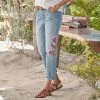 Stella Daisy Jeans -Sundance Sales 76776438 049c 46db b739 03824be07fec