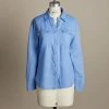 Willow Linen Shirt -Sundance Sales 76d85fd7 f8ef 461e a553 aab63fc8ea0c