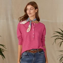 Hildie Henley -Sundance Sales 77587e7b 56d5 4287 896c 2bc8cf161700