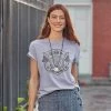 Art Garden Tee -Sundance Sales 77593e75 6a26 427d a2f9 7bf6a88d0ef9