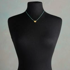 Setting Sun Necklace -Sundance Sales 77759de9 9046 4978 9ef0 4f21bc7e1fd0