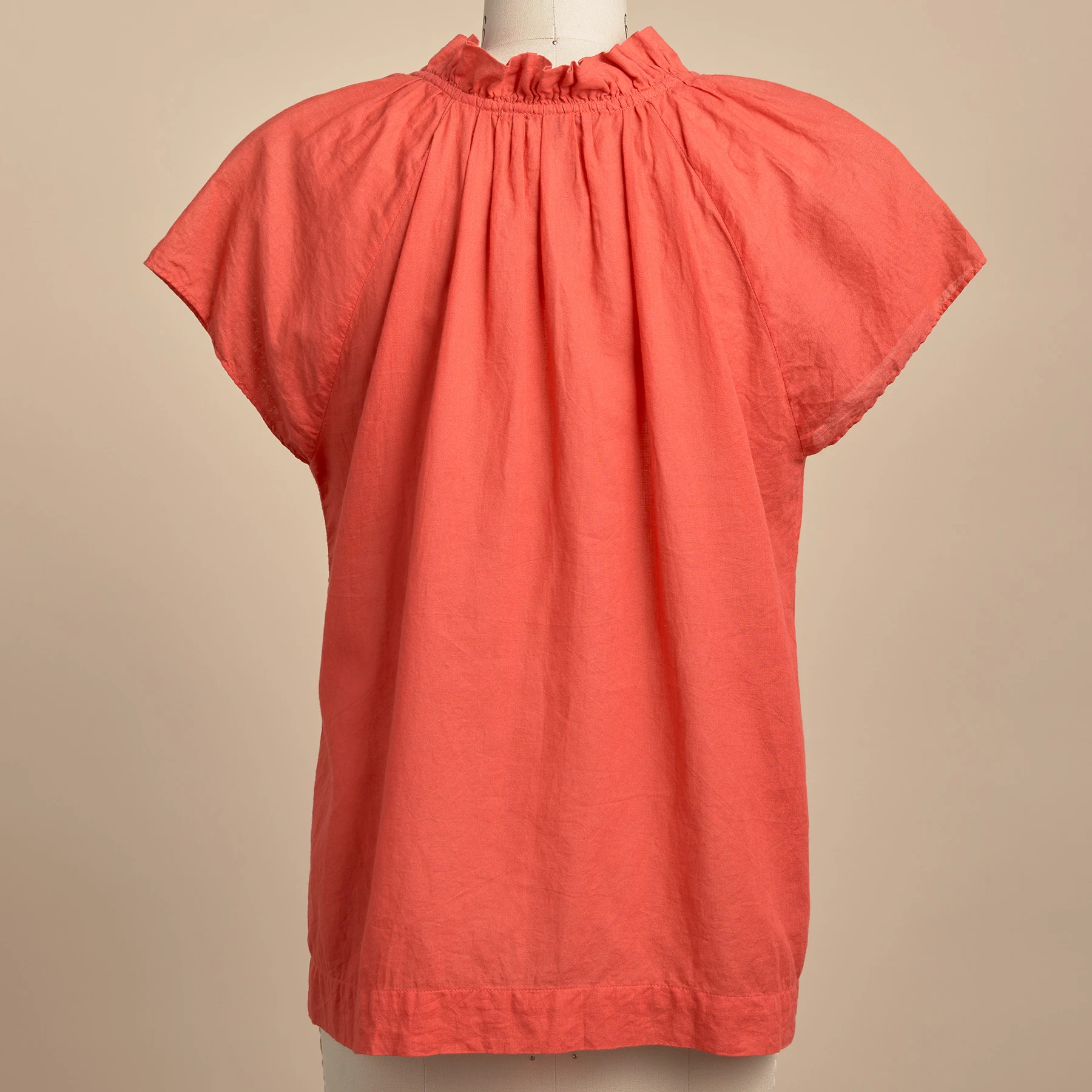 Sweet Susie Shirt 4 Sweet Susie Shirt - Image 2