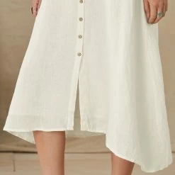 Clarity Dress 14 Clarity Dress -Sundance Sales 77ac216e 083f 4e81 8b56 3ab53b140f9b