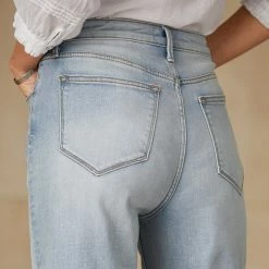 Royce Jeans -Sundance Sales 77c36430 dd9f 4391 8155 03af5211e9e0