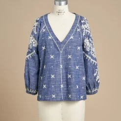 Discover Beauty Top -Sundance Sales 77dd3a30 16c0 4a34 9d40 2ee13a5369b7