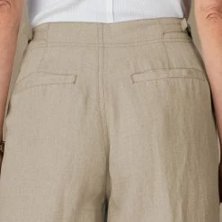 Oaklee Easy Pants, Petite -Sundance Sales 77e3c284 b939 4d73 8681 6a563cdf62a5