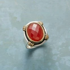 Eternal Flame Ring -Sundance Sales 77f0ef9e ccc2 46f0 8ba0 df0699314975