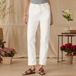 Stella Classic Straight Jeans -Sundance Sales 781a387e fa99 4e27 a403 3682ae75dff5