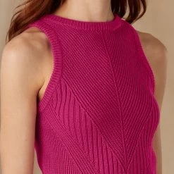 Sweater Tank Top -Sundance Sales 78e7b359 6fc3 4d6d 962c 01ab26fa74bc