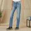 Patti Oasis Jeans -Sundance Sales 78fe5e19 fdc6 4a16 bfd4 4c14a148d4ae