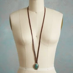 Spring Mountain Sky Necklace -Sundance Sales 7975564f bd69 4a5d 8aa9 c35de89a4d2c