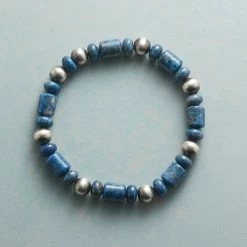 Surf Seeker Bracelet