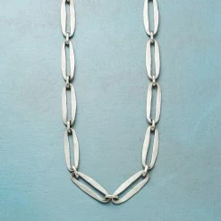 Link By Link Necklace -Sundance Sales 7a5513dc b5cb 476b 9e2f d2f78c161740