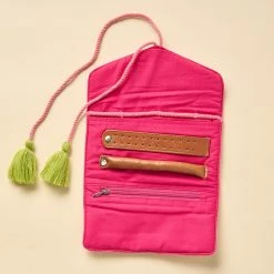 Dragonfly Jewelry Organizer -Sundance Sales 7c897cee 653c 456e 9bec c1ea10747b23