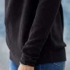 Simple Truths Cashmere Sweater -Sundance Sales 7c936959 66f2 4bb1 b907 5992f26c861b