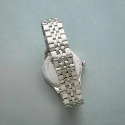 Cherry Red Watch -Sundance Sales 7d45d6be dd82 4e20 9086 77dc4743756f