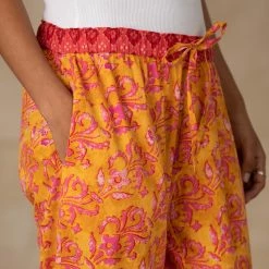 Leia Pants, Petite -Sundance Sales 7dfcffca 8847 4550 ac03 c99e0387547c