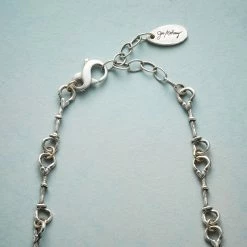 Live Each Moment Necklace -Sundance Sales 7e0136a0 7fd8 43ae be02 7061f1ef9538