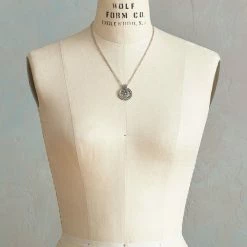 Find Your Way Necklace -Sundance Sales 7e146dea 1f6e 483f b656 e218478c4174